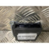 Boitier air bag PEUGEOT 3008 1 PHASE 1 d’occasion