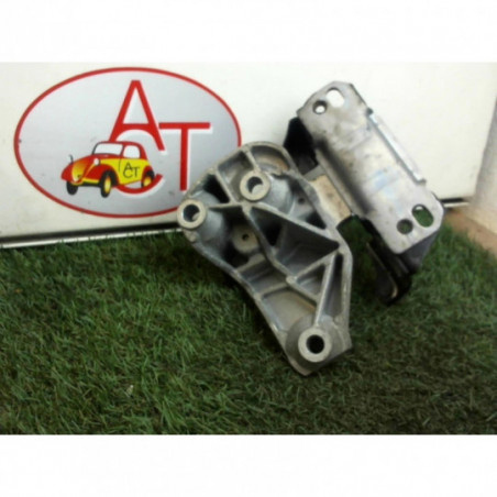 Support moteur. FORD FIESTA VI d’occasion