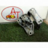 Support moteur. FORD FIESTA VI d’occasion