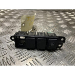 Bouton/Interrupteur NISSAN JUKE 1 PHASE 2 d’occasion
