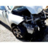 Bouton/Interrupteur NISSAN JUKE 1 PHASE 2 d’occasion