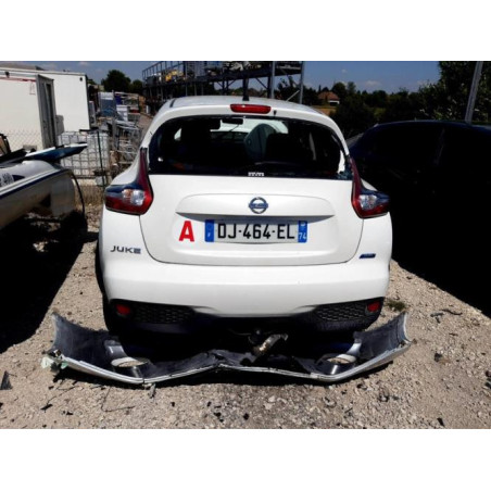 Bouton/Interrupteur NISSAN JUKE 1 PHASE 2 d’occasion