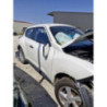 Bouton/Interrupteur NISSAN JUKE 1 PHASE 2 d’occasion