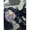Bouton/Interrupteur NISSAN JUKE 1 PHASE 2 d’occasion