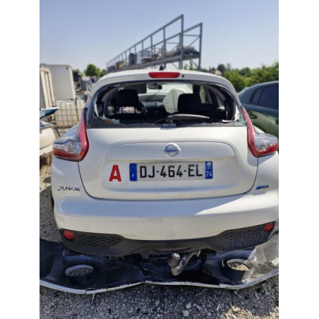 Bouton/Interrupteur NISSAN JUKE 1 PHASE 2 d’occasion