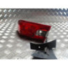 Feu arriere principal droit (feux) RENAULT CLIO 4 PHASE 1 d’occasion