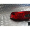 Feu arriere principal droit (feux) RENAULT CLIO 4 PHASE 1 d’occasion
