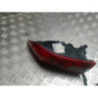 Feu arriere principal droit (feux) RENAULT CLIO 4 PHASE 1 d’occasion