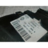 Feu arriere principal droit (feux) RENAULT CLIO 4 PHASE 1 d’occasion