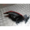 Feu arriere principal droit (feux) RENAULT CLIO 4 PHASE 1 d’occasion