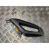 Poignee de maintien PEUGEOT 3008 1 PHASE 1 d’occasion