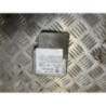 Boitier air bag VOLKSWAGEN GOLF 4 d’occasion