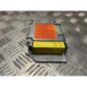 Boitier air bag VOLKSWAGEN GOLF 4 d’occasion