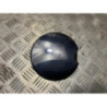 Trappe d'essence PEUGEOT 3008 1 PHASE 1 d’occasion