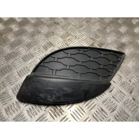 Grille de pare choc RENAULT SCENIC 3 PHASE 2 d’occasion