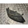 Grille de pare choc RENAULT SCENIC 3 PHASE 2 d’occasion