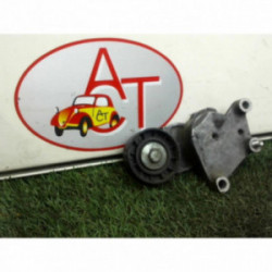 Galet tendeur FORD FIESTA VI d’occasion