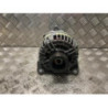 Alternateur RENAULT LAGUNA 3 PHASE 1 d’occasion