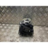 Alternateur RENAULT LAGUNA 3 PHASE 1 d’occasion