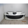 Pare choc avant PEUGEOT 207 PHASE 1 d’occasion