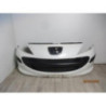 Pare choc avant PEUGEOT 207 PHASE 1 d’occasion
