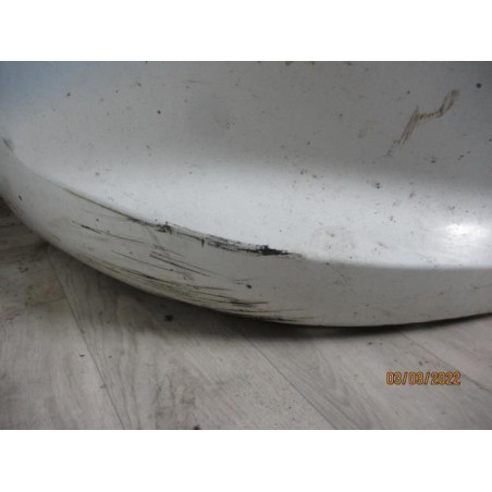 Pare choc avant PEUGEOT 207 PHASE 1 d’occasion