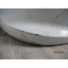 Pare choc avant PEUGEOT 207 PHASE 1 d’occasion