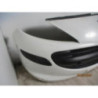 Pare choc avant PEUGEOT 207 PHASE 1 d’occasion