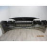 Pare choc avant PEUGEOT 207 PHASE 1 d’occasion