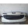 Pare choc avant PEUGEOT 207 PHASE 1 d’occasion