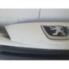 Pare choc avant PEUGEOT 207 PHASE 1 d’occasion