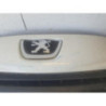 Pare choc avant PEUGEOT 207 PHASE 1 d’occasion