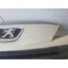 Pare choc avant PEUGEOT 207 PHASE 1 d’occasion