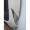 Pare choc avant PEUGEOT 207 PHASE 1 d’occasion