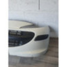 Pare choc avant PEUGEOT 207 PHASE 1 d’occasion