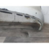 Pare choc avant PEUGEOT 207 PHASE 1 d’occasion