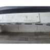 Pare choc avant PEUGEOT 207 PHASE 1 d’occasion