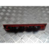 Feu arriere stop central PEUGEOT 308 1 PHASE 1 d’occasion