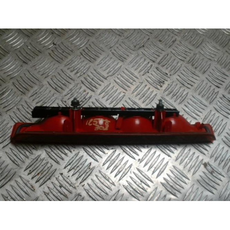 Feu arriere stop central PEUGEOT 308 1 PHASE 1 d’occasion
