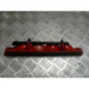 Feu arriere stop central PEUGEOT 308 1 PHASE 1 d’occasion