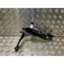 Support de pare chocs arriere PEUGEOT 3008 1 PHASE 1 d’occasion