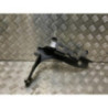 Support de pare chocs arriere PEUGEOT 3008 1 PHASE 1 d’occasion