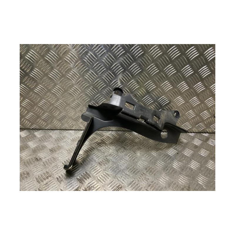 Support de pare chocs arriere PEUGEOT 3008 1 PHASE 1 d’occasion