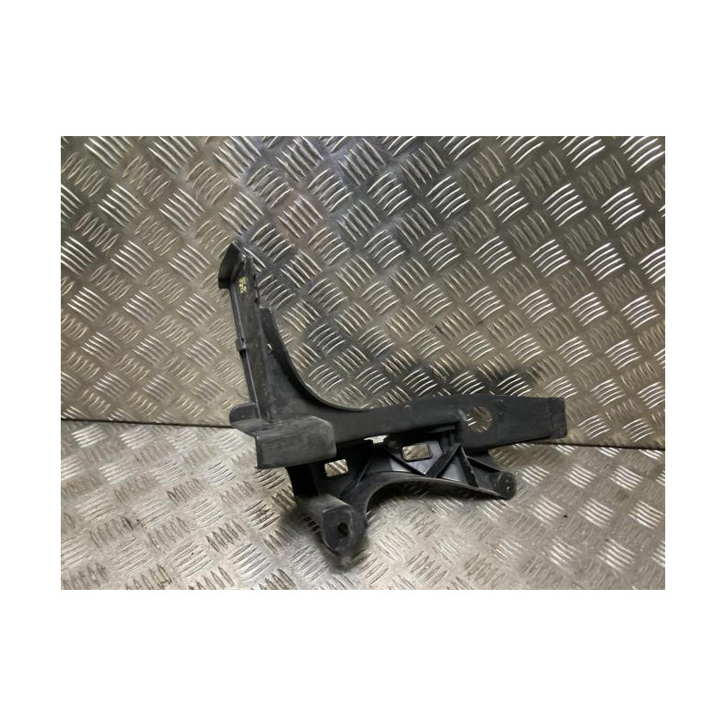 Support de pare chocs arriere PEUGEOT 3008 1 PHASE 1 d’occasion