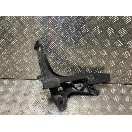 Support de pare chocs arriere PEUGEOT 3008 1 PHASE 1 d’occasion