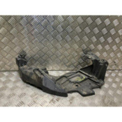 Support de pare chocs avant RENAULT MEGANE 3 PHASE 1 COUPE d’occasion