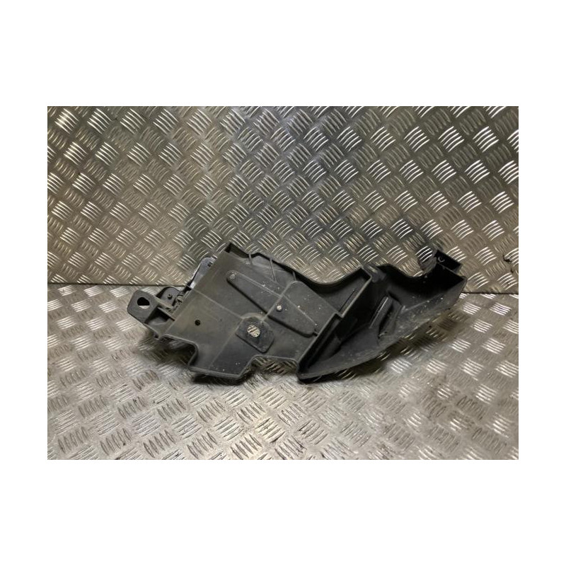 Support de pare chocs avant RENAULT MEGANE 3 PHASE 1 COUPE d’occasion