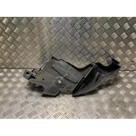 Support de pare chocs avant RENAULT MEGANE 3 PHASE 1 COUPE d’occasion