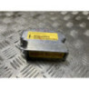 Boitier air bag CITROEN C-CROSSER d’occasion