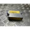 Boitier air bag CITROEN C-CROSSER d’occasion